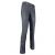 Pantalon 36 jodhpur County Denim fond peau - CAVALIER A -70%