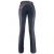 Pantalon 36 jodhpur County Denim fond peau - CAVALIER A -70%