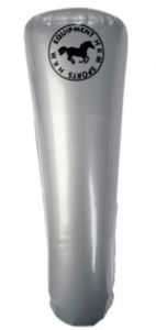 Embauchoirs LONGS gonflables