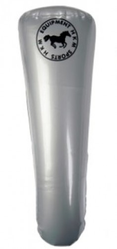 Embauchoirs LONGS gonflables - CAVALIER A -70%