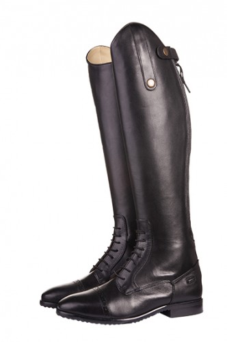 bottes equitation winner bottes equitation winner