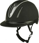 Casque CARBON ART "CONCOURS"