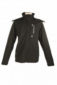 Veste Softshell Homme SPORT