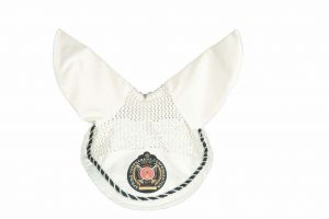 Bonnet POLO CLASSIC