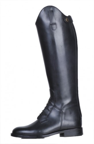 botte equitation espagnole