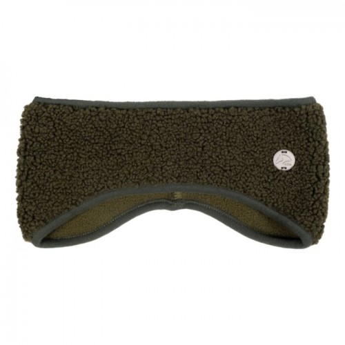 Bandeau LINNEA - Accessoires