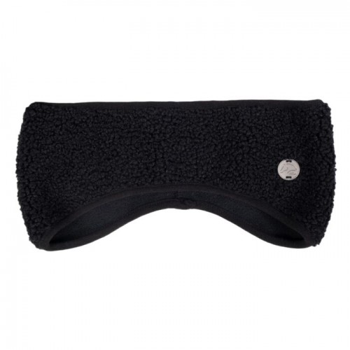 Bandeau LINNEA - Accessoires