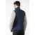Blouson homme CLASSIC POLO - Vestes & gilets d'quitation homme