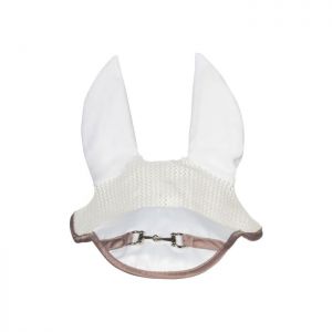 Bonnet anti-mouche GOLDEN BIT