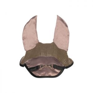 Bonnet anti-mouche GOLDEN BIT