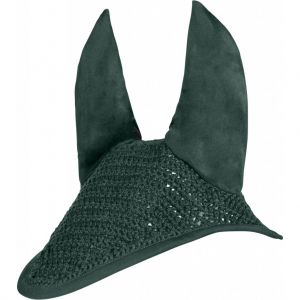 Bonnet anti-mouches ALLROUND