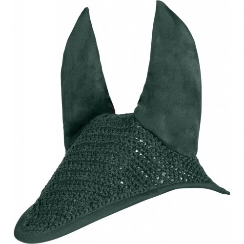 Bonnet anti-mouches ALLROUND - Bonnets anti-mouches