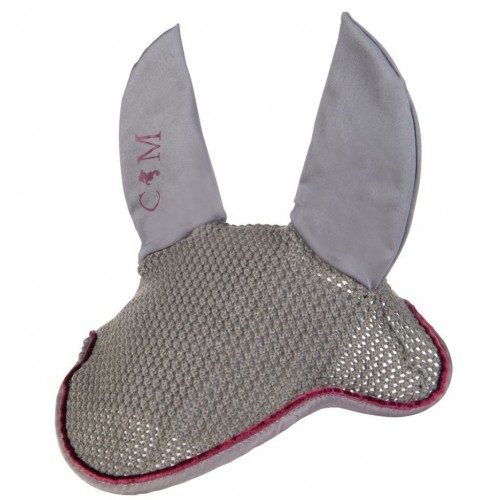 Bonnet anti-mouches VELLUTO - Destockage protection anti-insectes