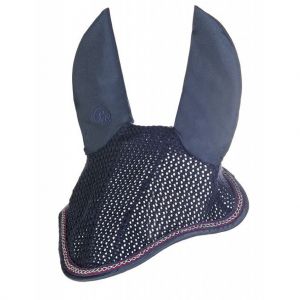 Bonnet anti-mouches MORELLO