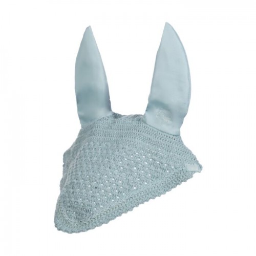 Bonnet anti-mouches DAPHNE - Bonnets anti-mouches