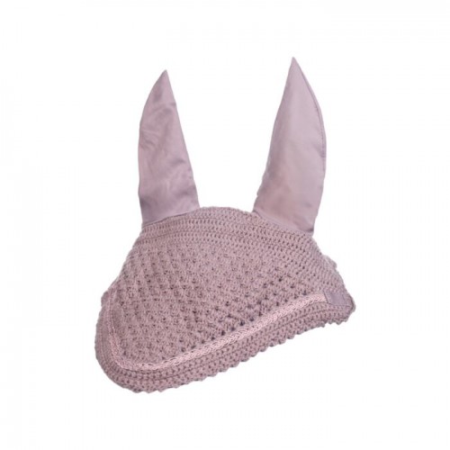 Bonnet anti-mouches DAPHNE - Bonnets anti-mouches