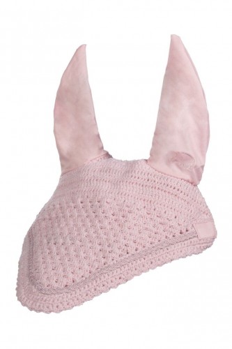 Bonnet anti-mouches DAPHNE - Bonnets anti-mouches