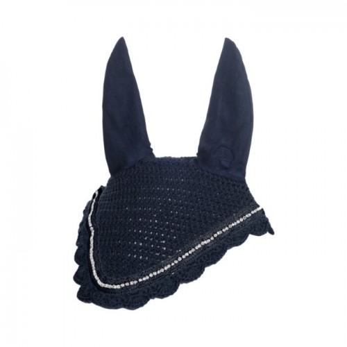 Bonnet anti-mouches ELISA - Bonnets anti-mouches