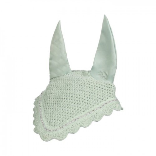 Bonnet anti-mouches ELISA - Bonnets anti-mouches