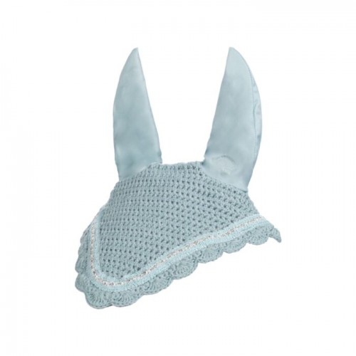 Bonnet anti-mouches ELISA - Bonnets anti-mouches