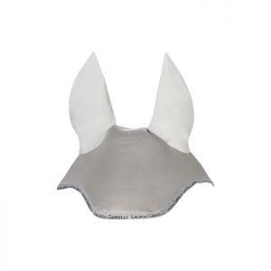 Bonnet anti-mouches LIVIGNO Mesh