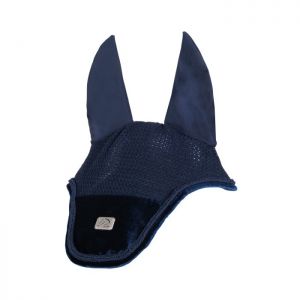 Bonnet anti-mouches Mellow Velvet