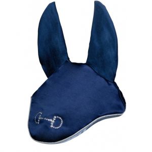 Bonnet anti-mouches Monaco Mors Style