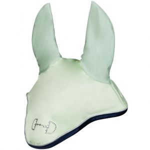 Bonnet anti-mouches MONACO Style