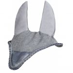 Bonnet anti-mouches MONACO Style