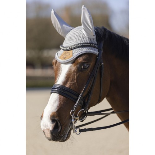 Bonnet anti-mouches NATURA - Bonnets anti-mouches