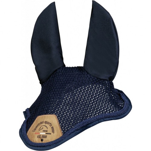 Bonnet anti-mouches NATURA - Bonnets anti-mouches