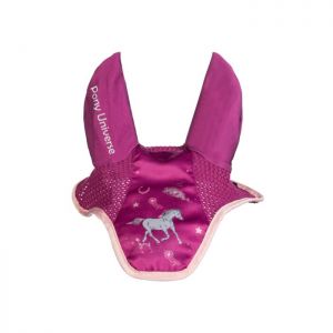 Bonnet anti-mouches POLLY