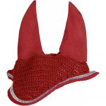 Bonnet anti-mouches ROMY