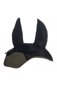 Bonnet anti-mouches SPORT