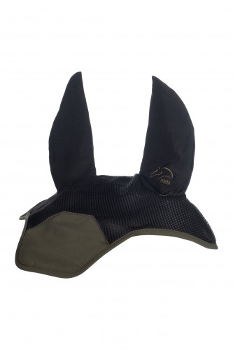 Bonnet anti-mouches SPORT - Bonnets anti-mouches