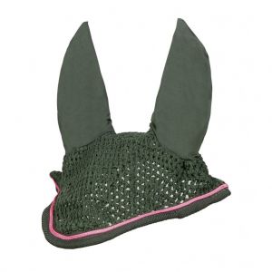 Bonnet anti-mouches SURVIVAL PASS