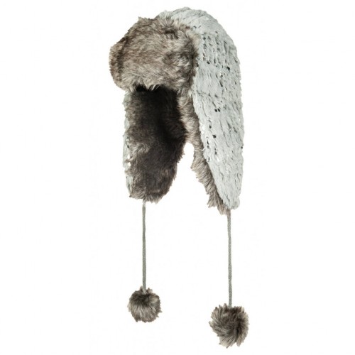 Bonnet chapka ARCTIC - Accessoires