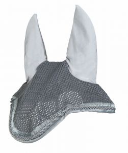 Bonnet anti-mouches TOPAS CM Style