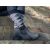 Boots fourrées hiver OKLAHOMA - Boots d'quitation d'hiver
