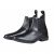 Boots CLASSIC STYLE - Boots d'quitation