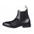 Boots CLASSIC STYLE - Boots d'quitation