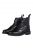 Boots equitation SINA KIDS - Bottes & boots d'quitation enfant