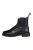 Boots equitation SINA KIDS - Bottes & boots d'quitation enfant