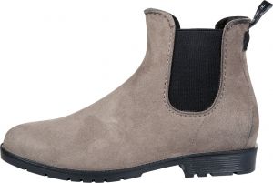 PROMO Boots équitation Hiver STOCKHOLM