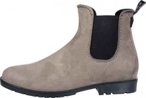 PROMO Boots équitation Hiver STOCKHOLM - Boots d'quitation d'hiver