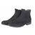 PROMO Boots équitation Hiver STOCKHOLM - Boots d'quitation d'hiver