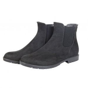 PROMO Boots équitation Hiver STOCKHOLM