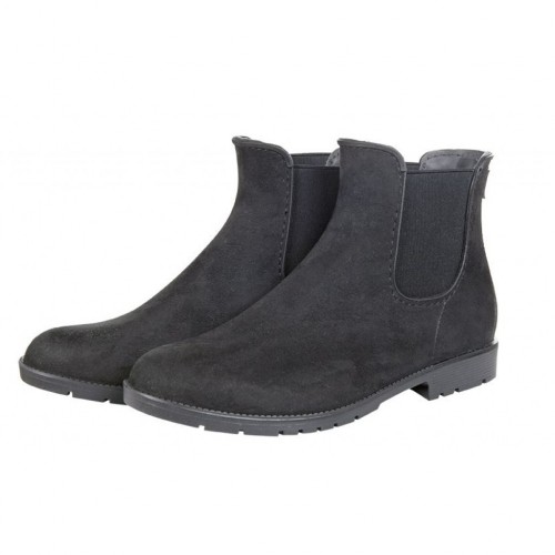 PROMO Boots équitation Hiver STOCKHOLM - Boots d'quitation d'hiver