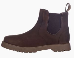 Boots homme ADRIAN