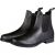 Boots ILLINOIS Style - Boots d'quitation
